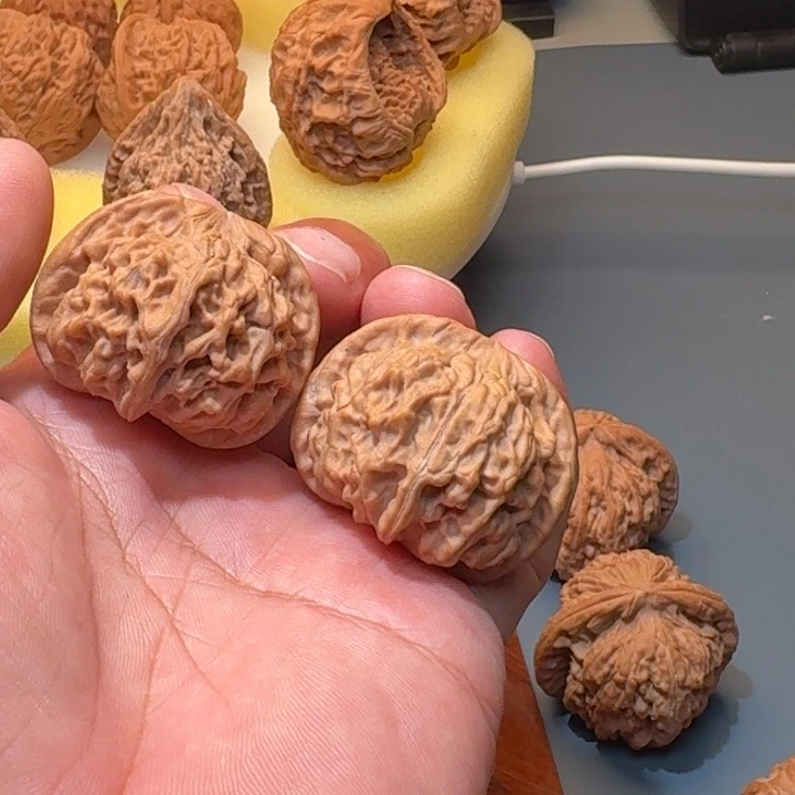 全品天地狮子头尺寸39
