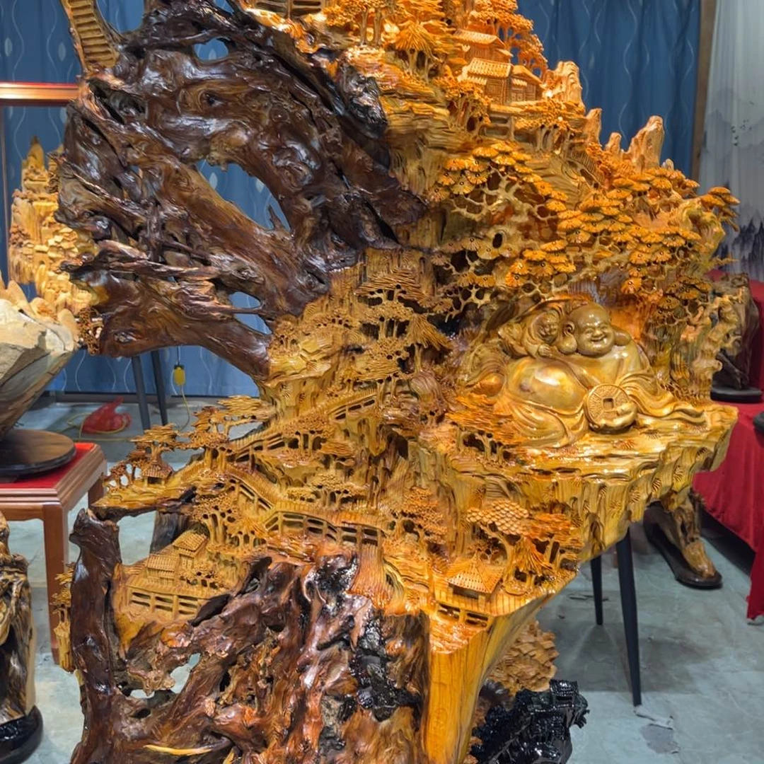 黄***师柏木（崖柏）崖柏崖柏崖柏