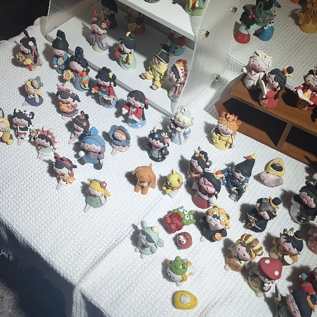 陶瓷哈哈哈哈哈哈哈哈