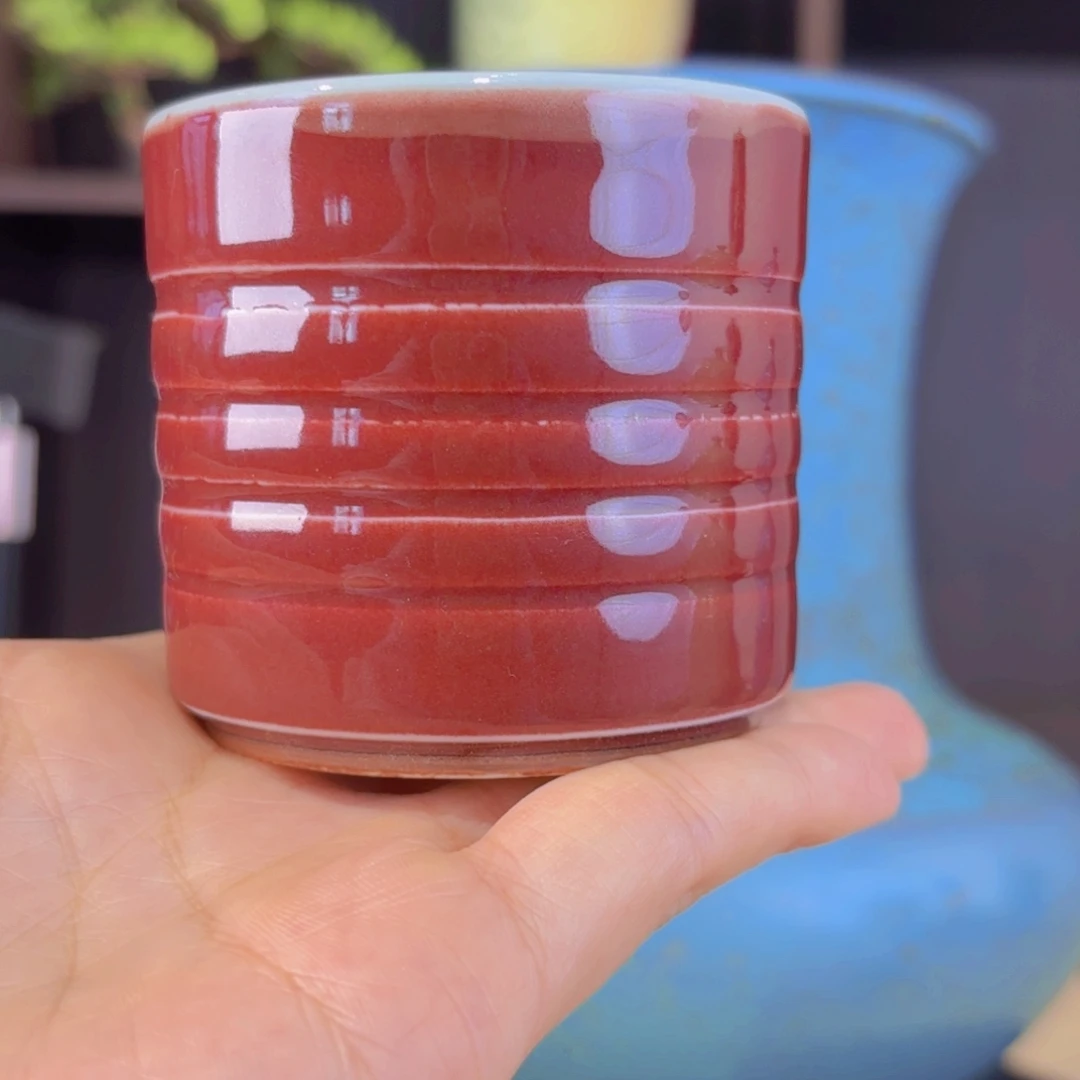 陶陶瓷手工工艺品