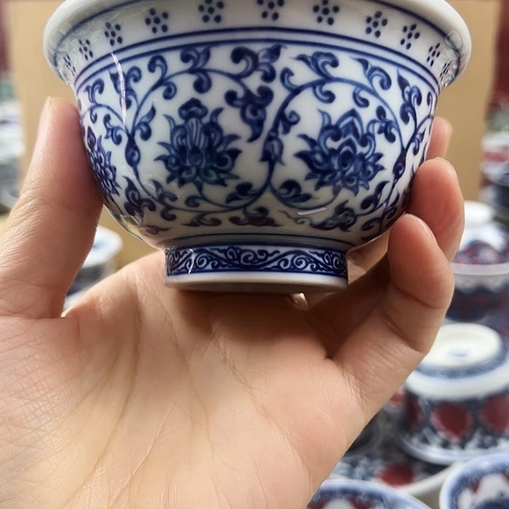 好好好好好好好好好好好