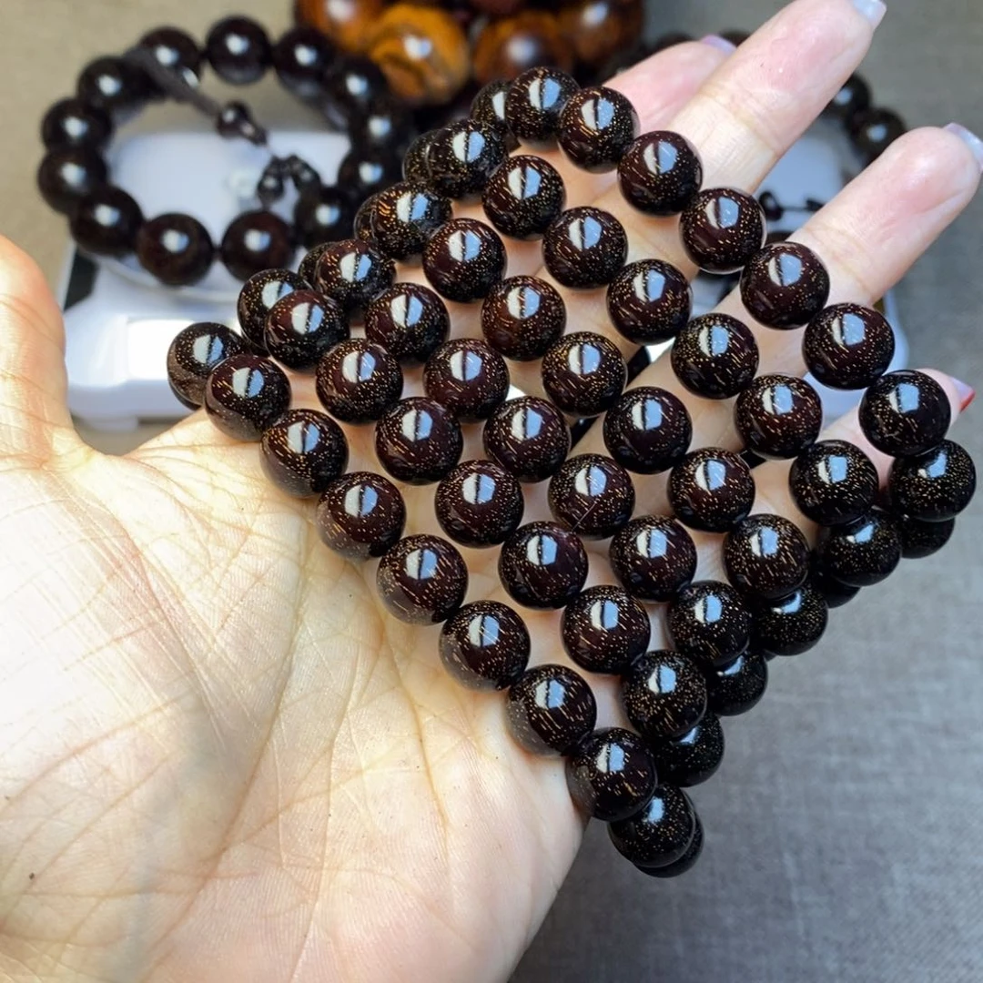 檀香紫檀（小叶紫檀）1.0爆