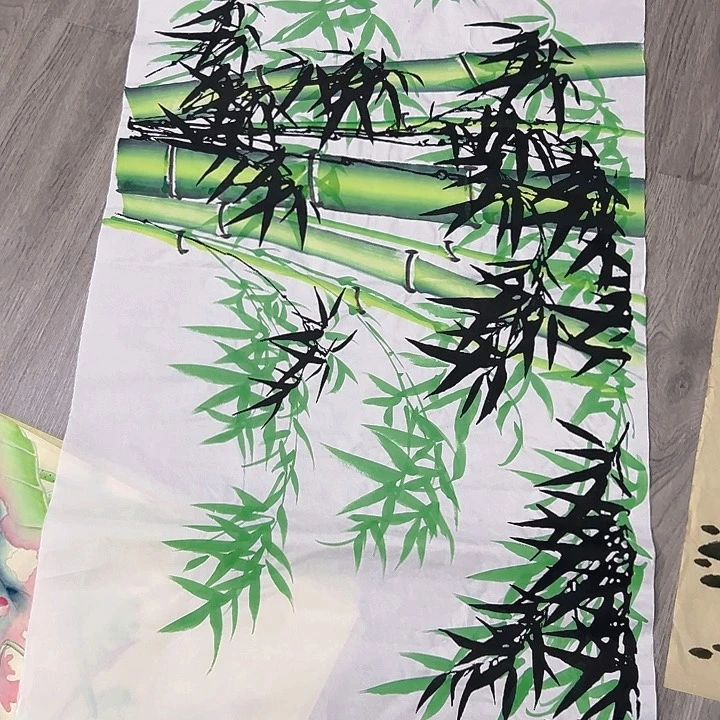 国画手绘国画专用链接999999