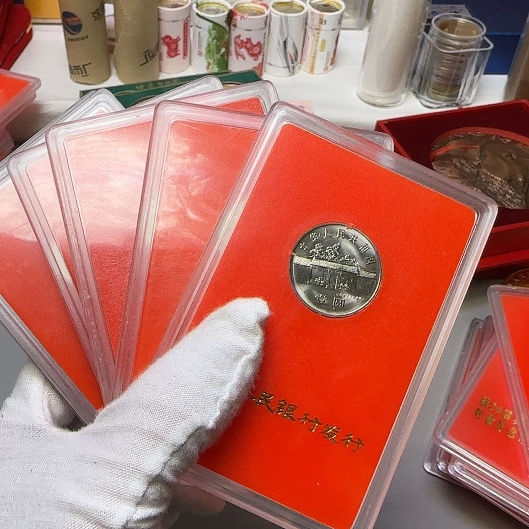 人物人行盒大套福利出特价