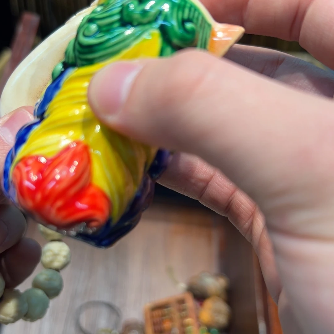 瓷器瓷器瓷器瓷器瓷器瓷器