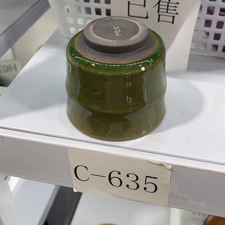 福利待遇多多哦哦哦哦