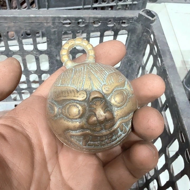二***爷一物一图看好再拍