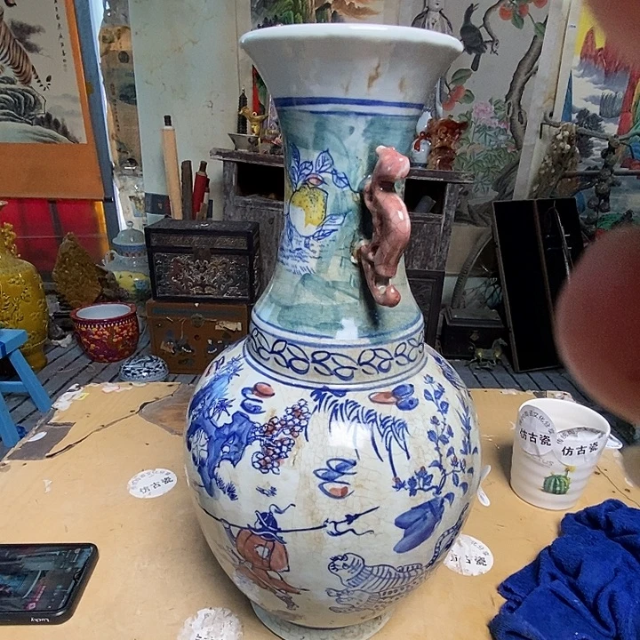 器器器器器器器物