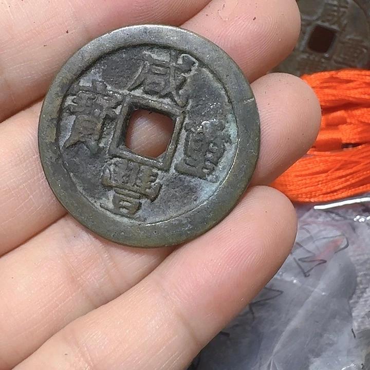 铜闪*龙现代工艺品花钱