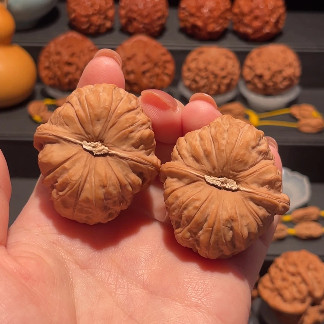 暂****南瓜墩41精品，全品157