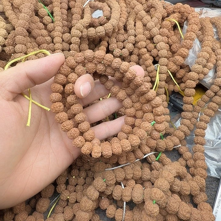 f***b金刚菩提吊坠谢谢