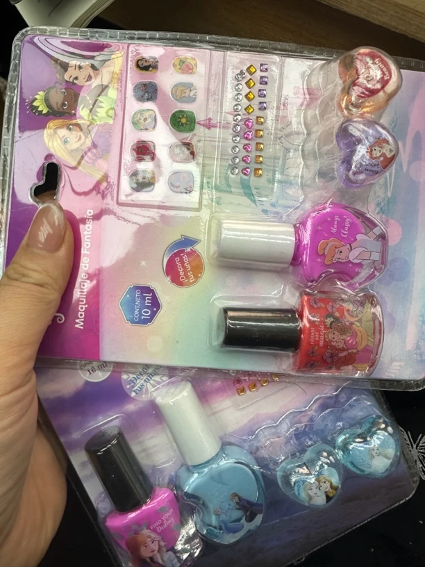 儿童ZJY(默认瑕满15包邮)