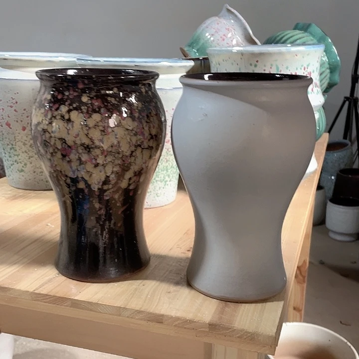 正品15/24两个处理