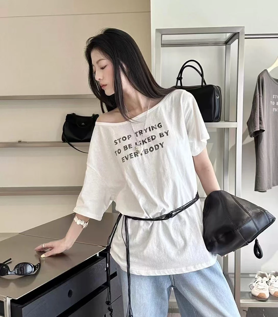 备注编号上衣【市场走播NO退换】