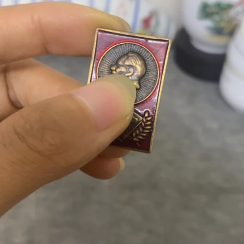 摆件景德镇陶瓷研究所