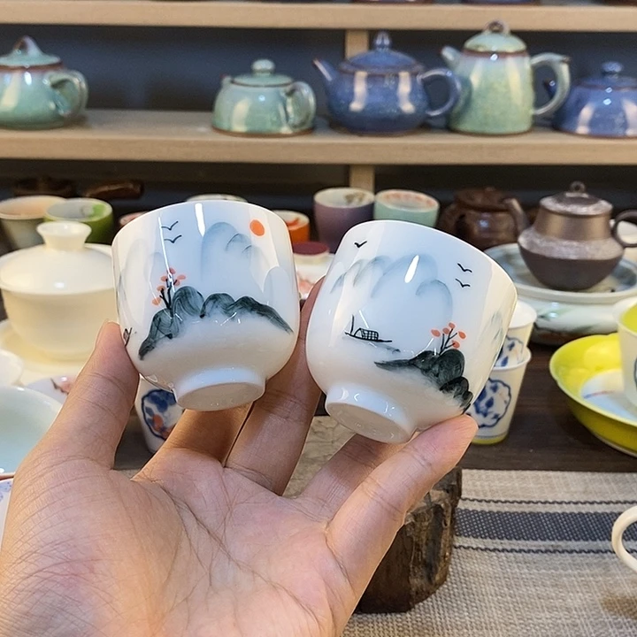 微瑕11111111111111