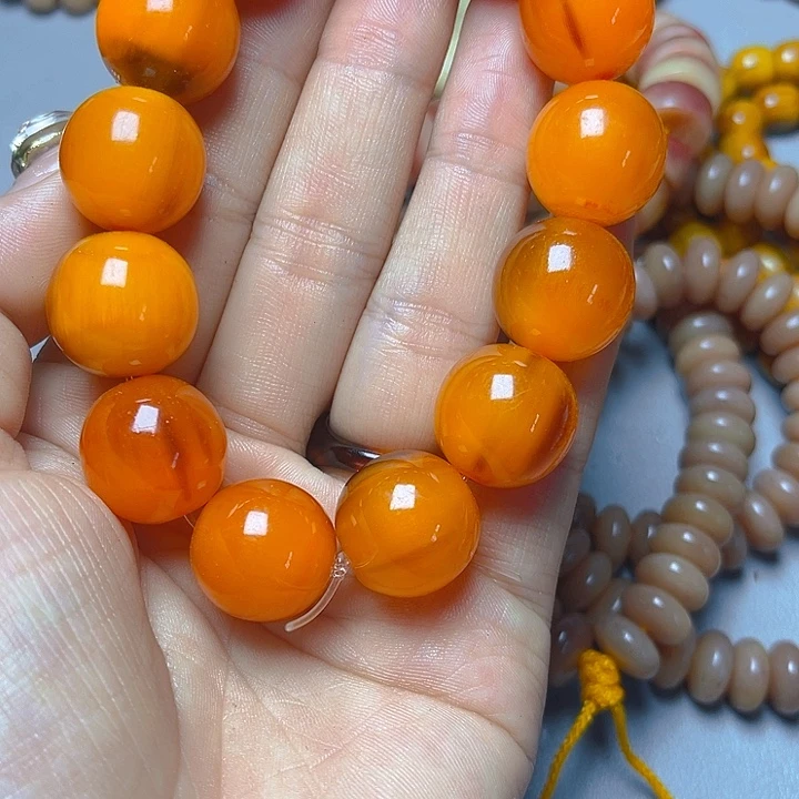 大果紫檀（缅甸花梨）