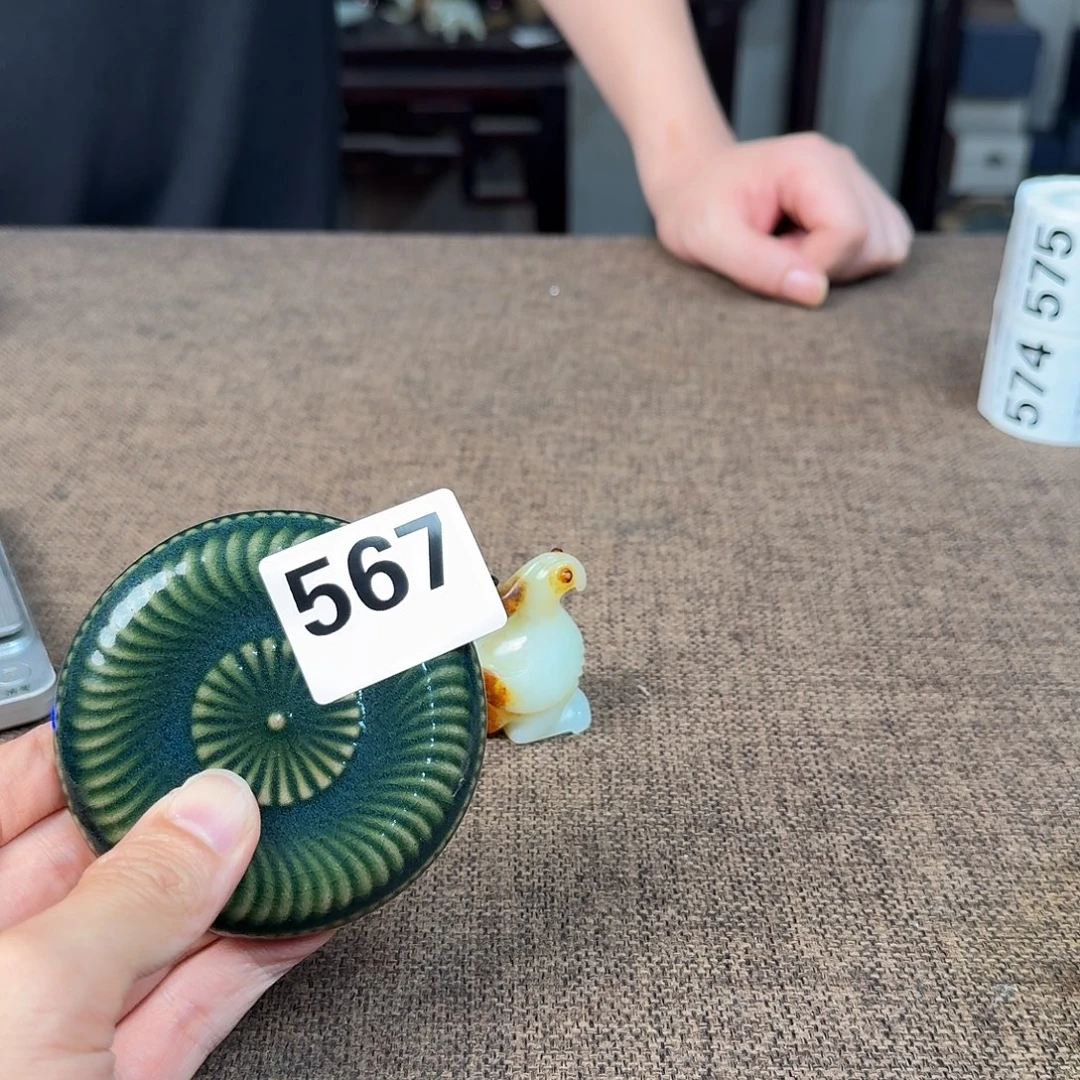 正能量满满正能量