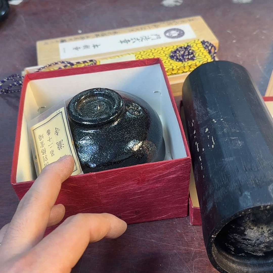 紫砂瑾煜古美术，欢迎各位老板?***?