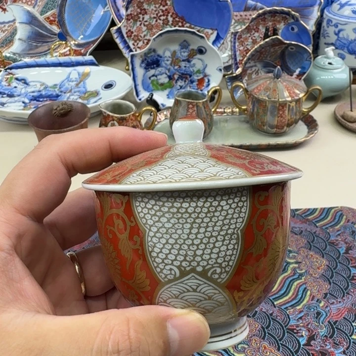 陶瓷陶瓷陶瓷陶瓷