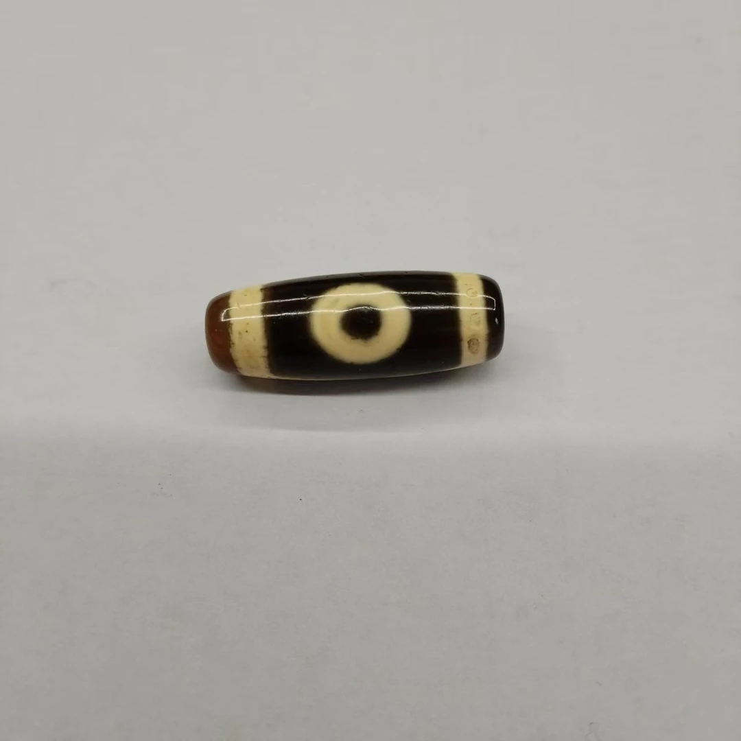玛瑙单珠TZ100167