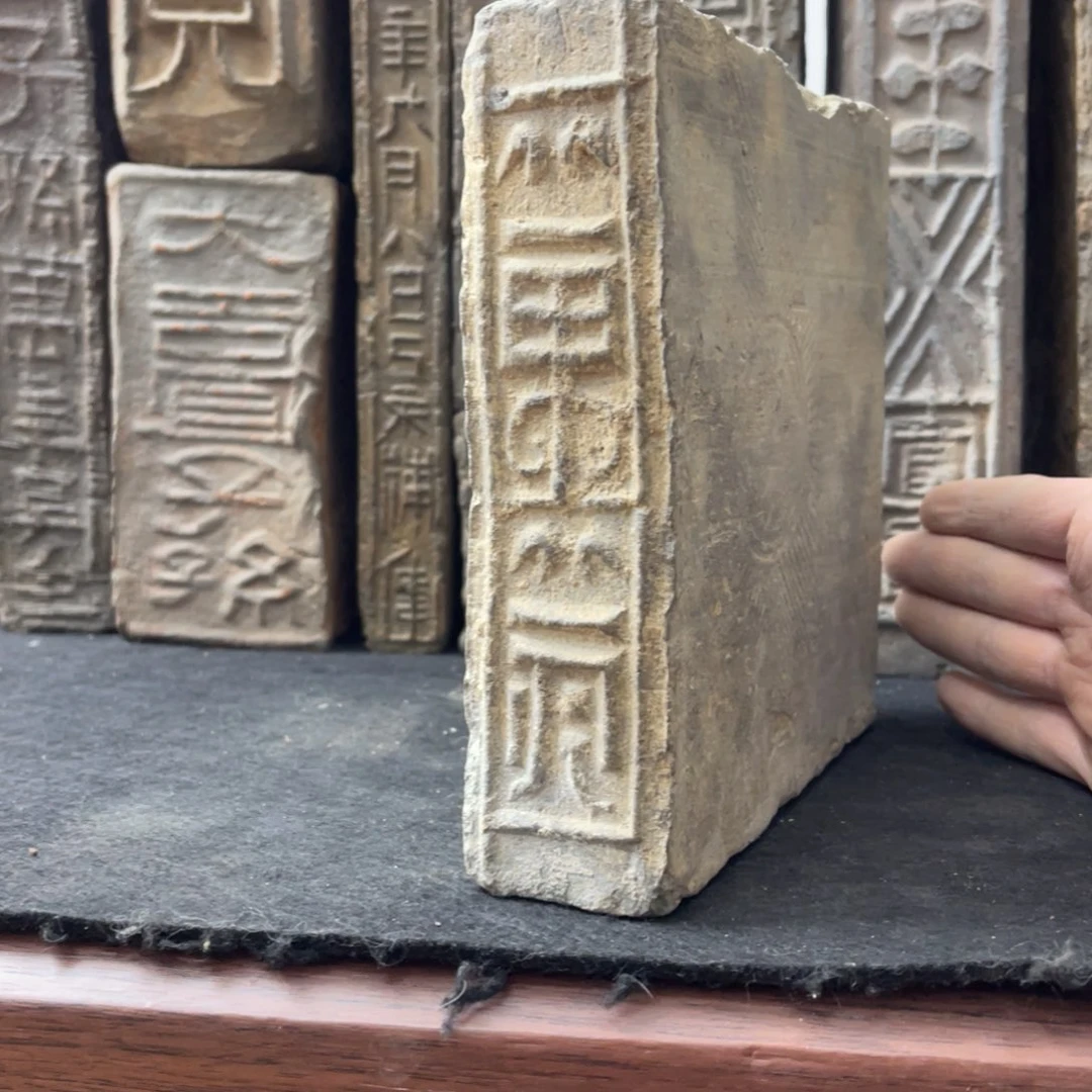 江**女11111111111111111