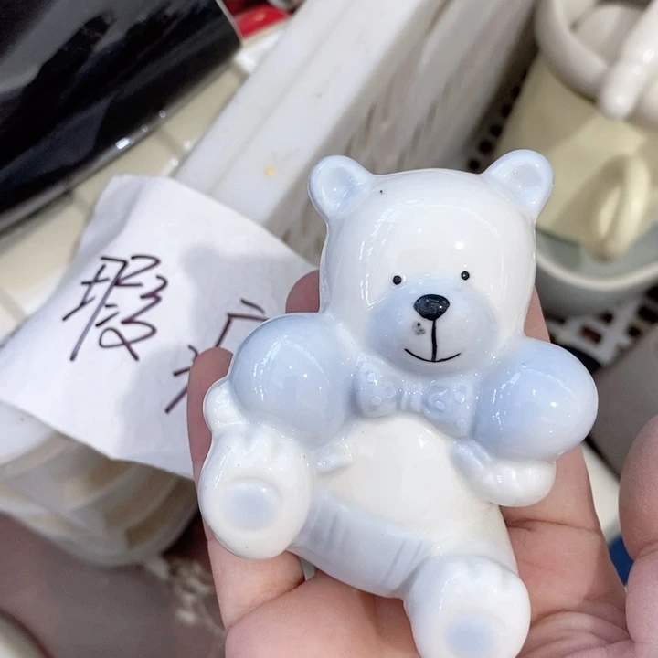 陶瓷树脂陶瓷树脂家居摆件