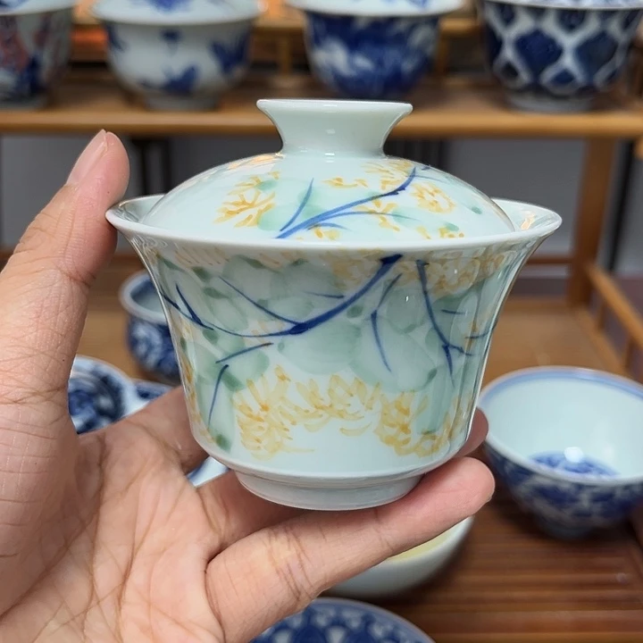 贝贝贝贝贝贝贝贝得贝贝