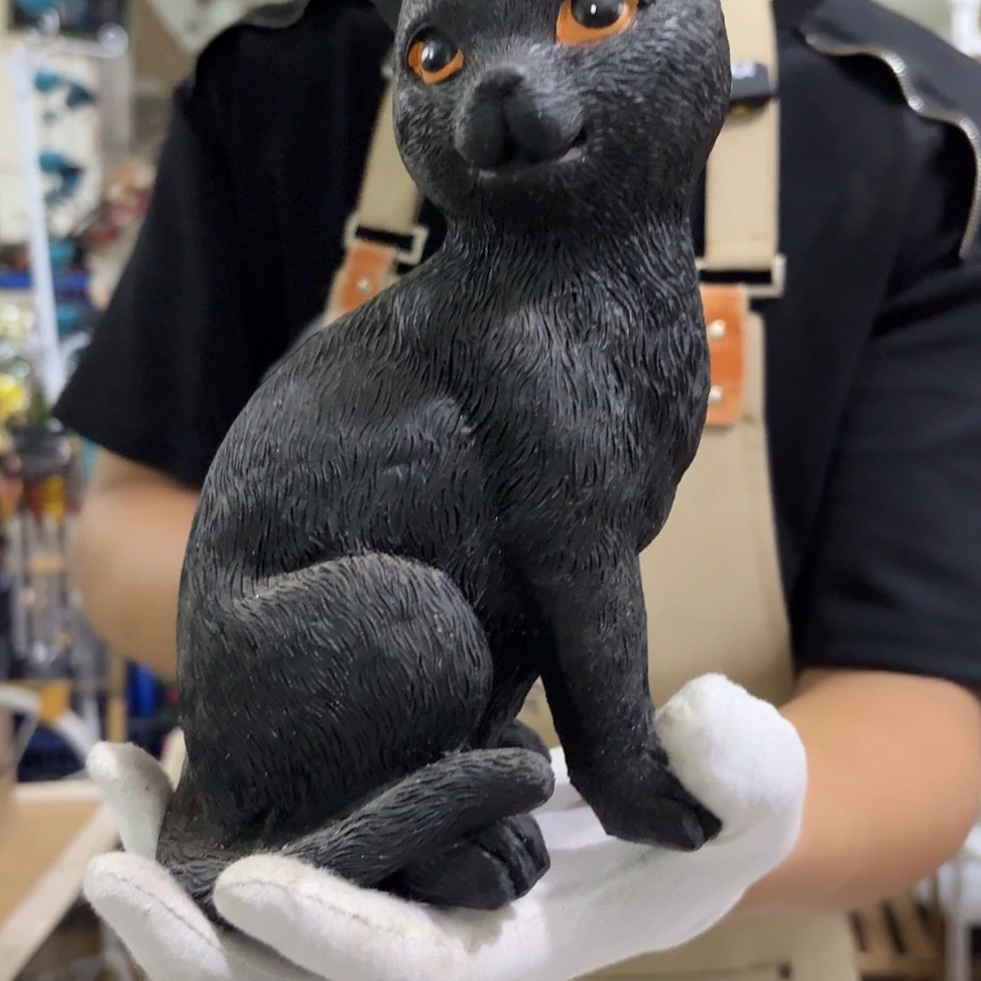 核桃木/黑胡桃（胡桃木）