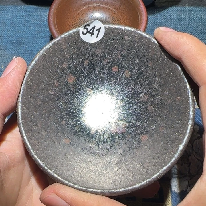 用***5茶盏15米包邮，15米包邮
