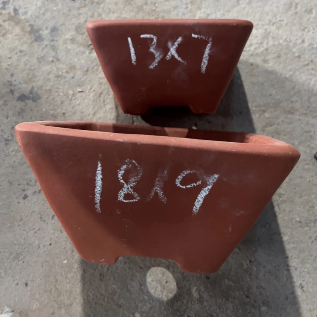 紫砂工艺厂……紫砂工艺厂……