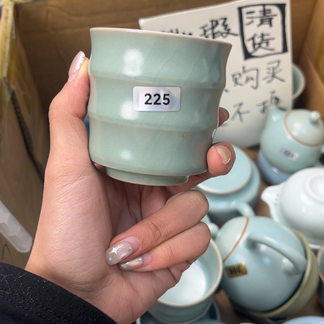 摆件陶壮**云225哈哈哈哈哈哈哈