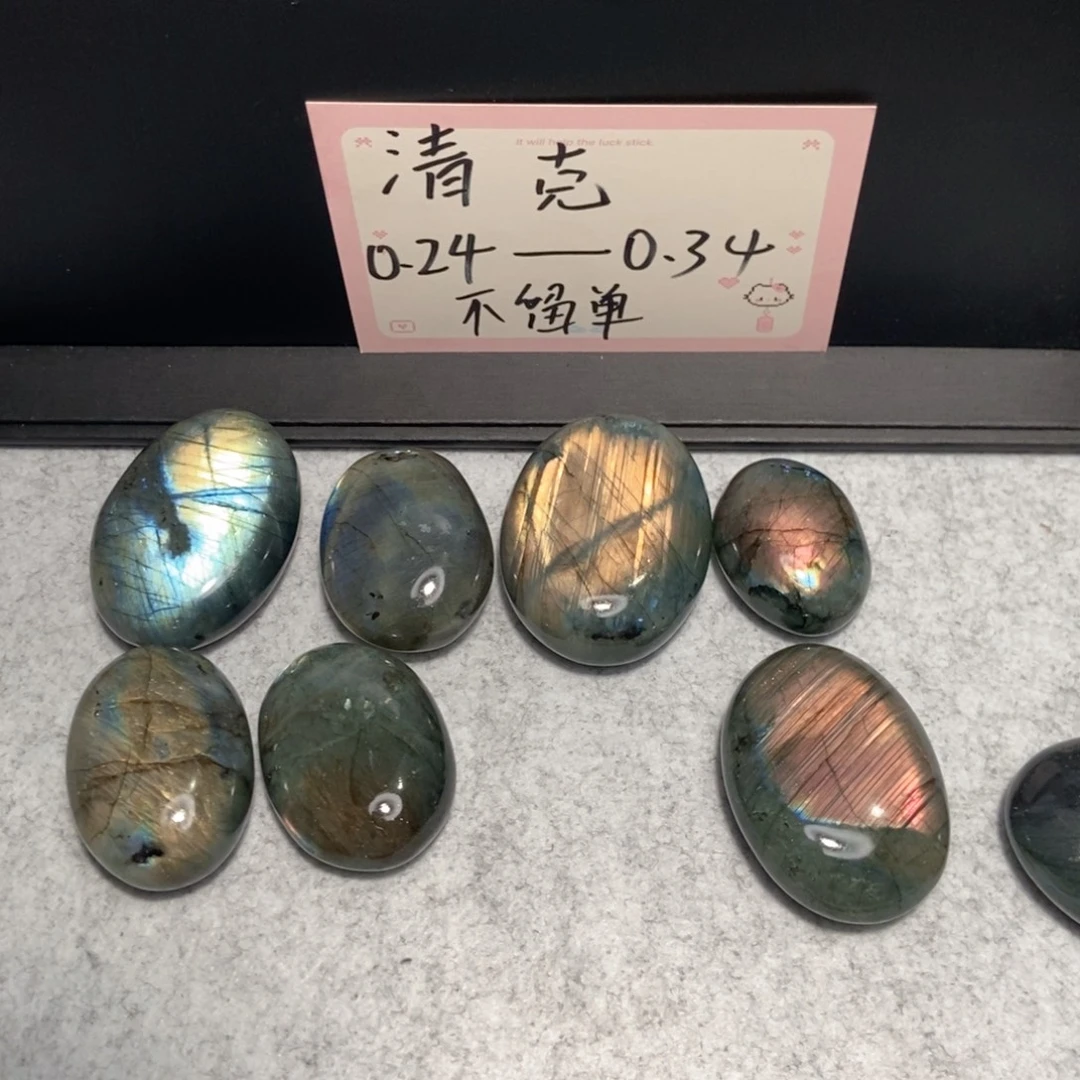 鲭***獾银S925镶嵌紫晶颈饰