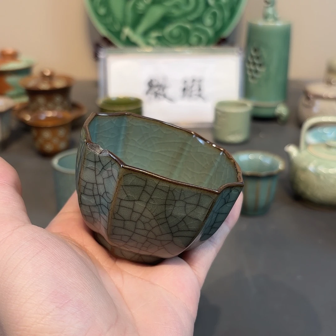 瓷片青瓷青瓷青瓷青瓷