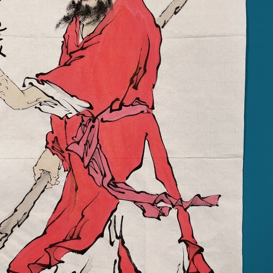 华拍商品专属链接