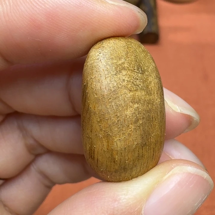 沉香碎屑沉香馨安居沉香8888888