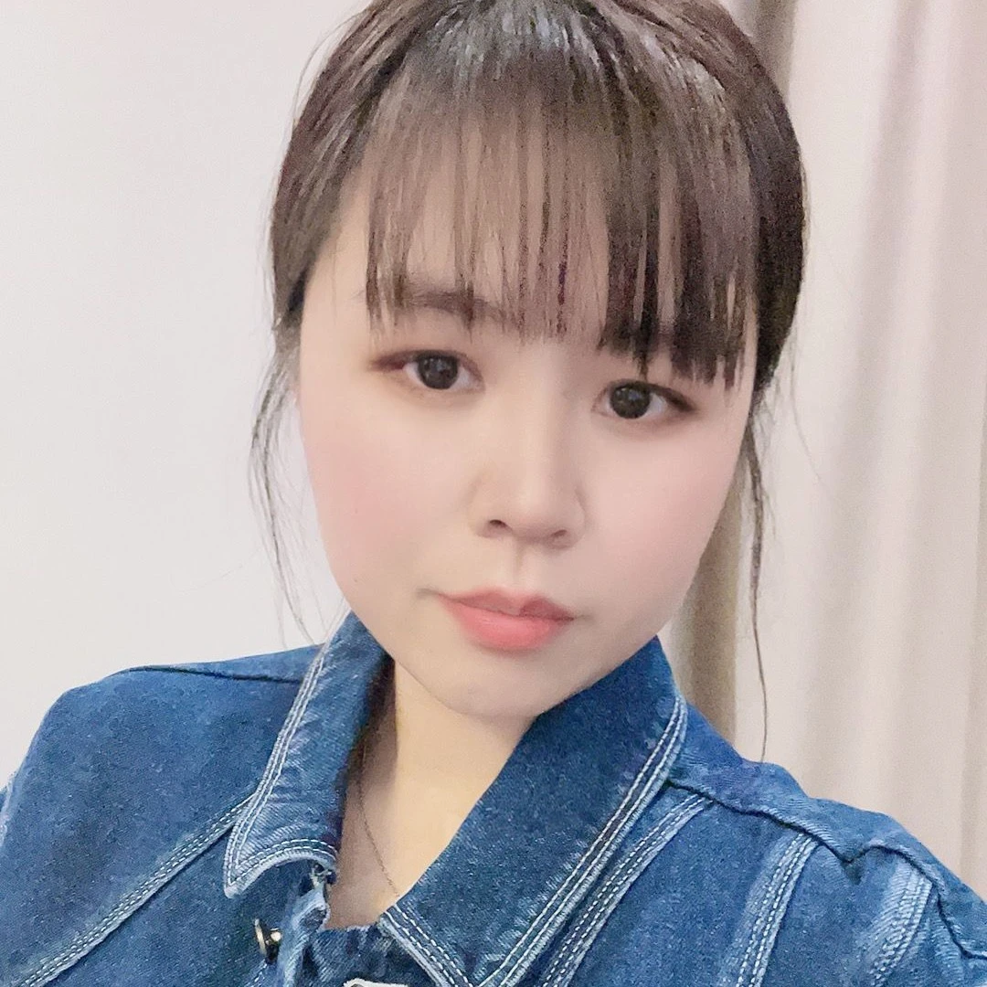 孤100-孤199 （NO退NO换） 上衣裤子毛衣