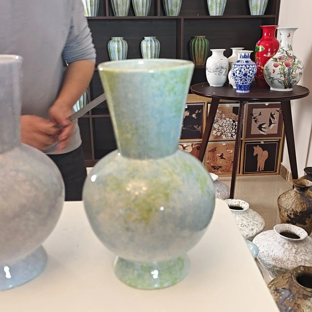 126。。。。。。。。。。。。。。。。。