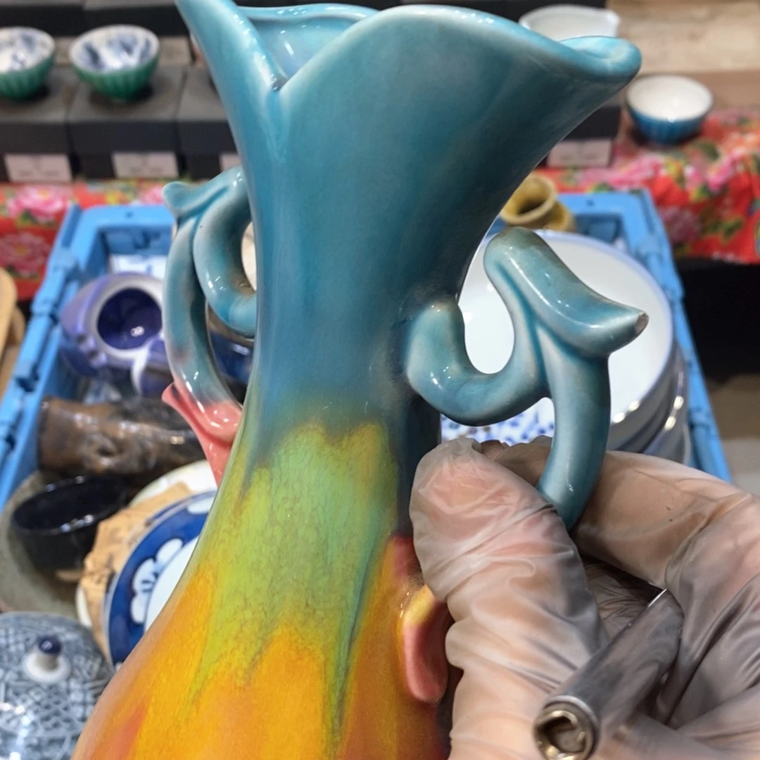 瓷片打****觉哈哈哈哈哈哈哈哈哈