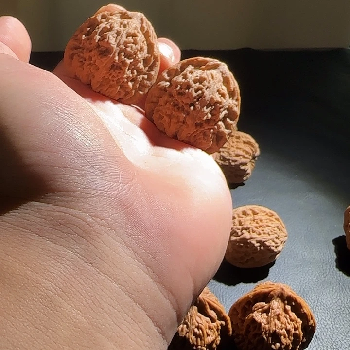 几核福利 40南疆石