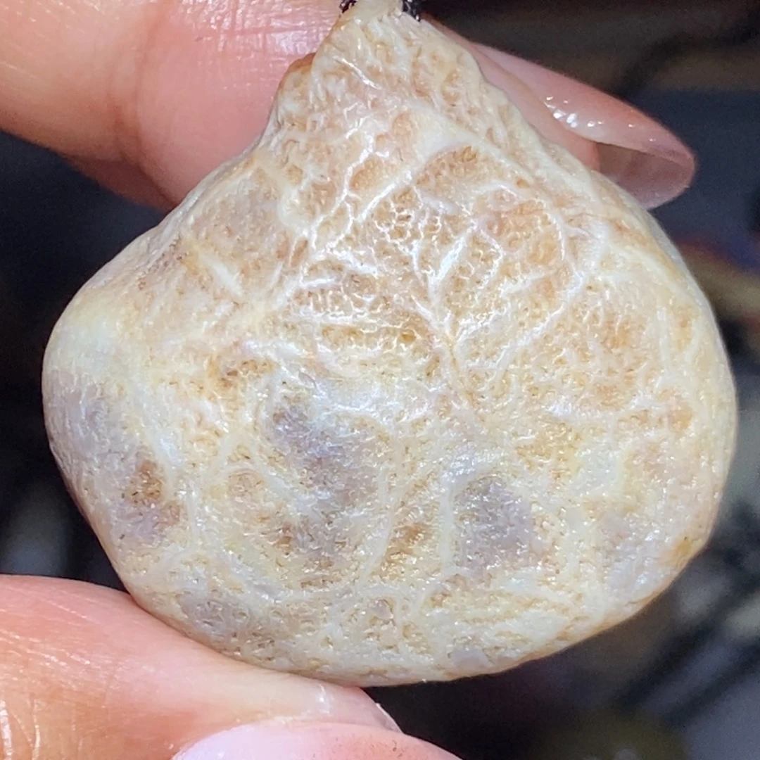 玛瑙/玉髓合金珠宝半成品