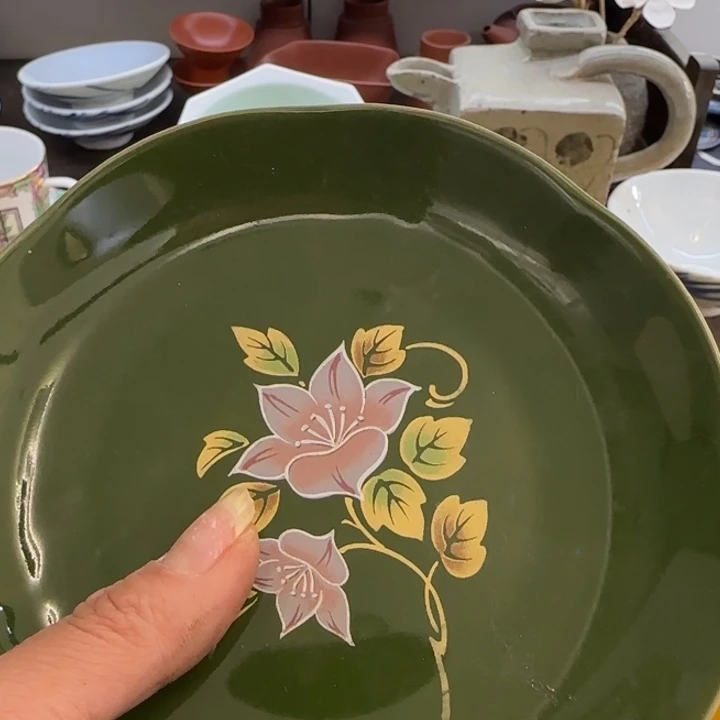 锦***像瓷片一物一拍感谢支持