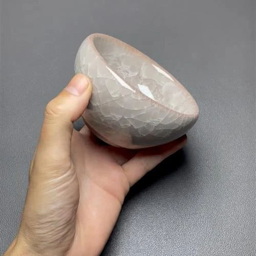 【闪购商品】茶盏-10127..........