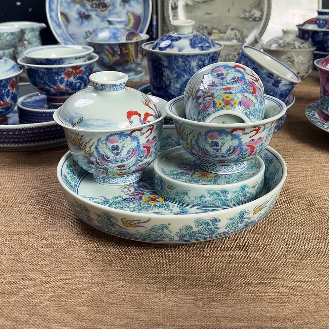 哈哈哈哈哈哈哈哈哈哈