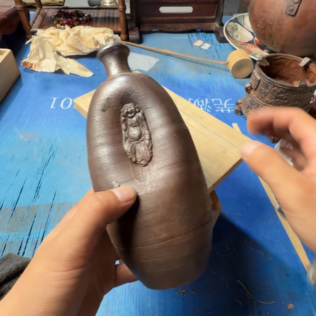 陶瓷手串，多样性发一