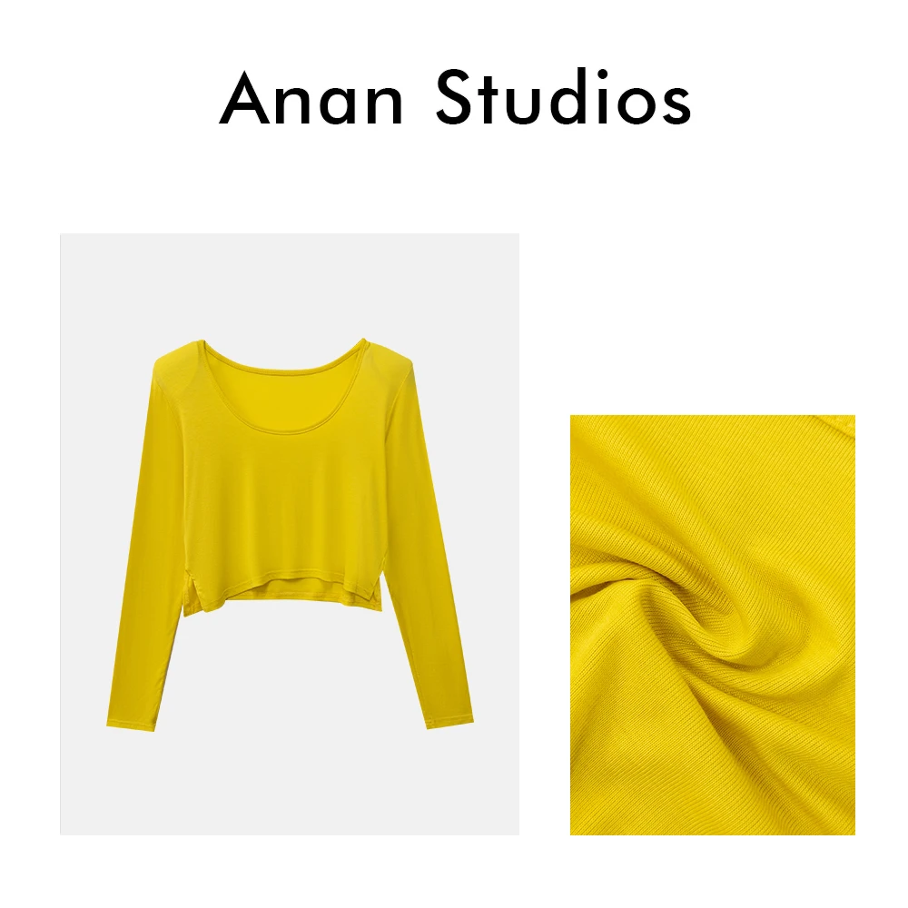 【no退no换】【阳光守护者】薄款透气防晒长袖上衣（带垫肩）862