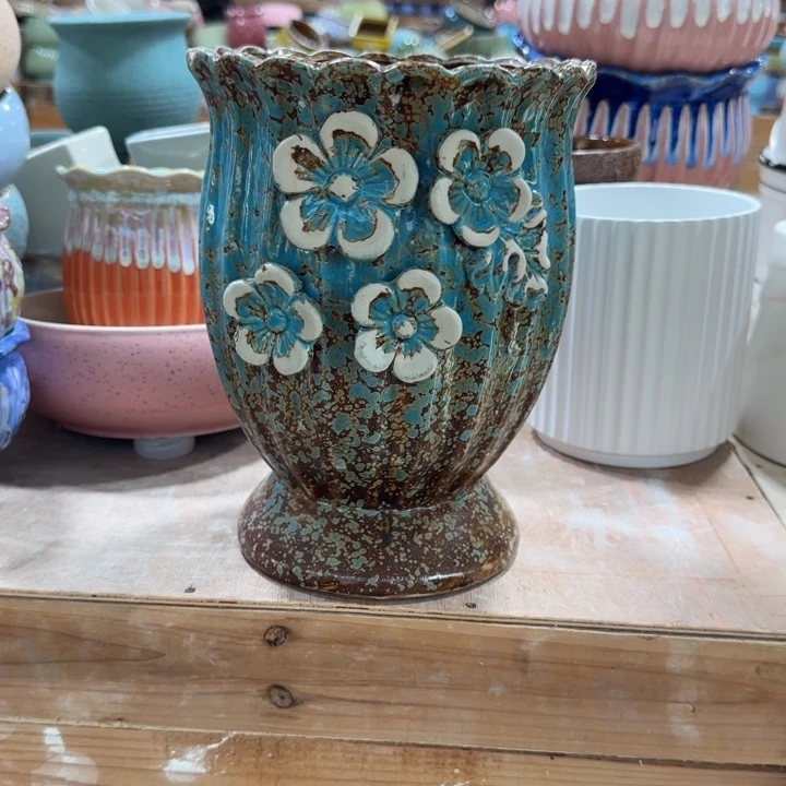 凑9块包邮有问题找客服