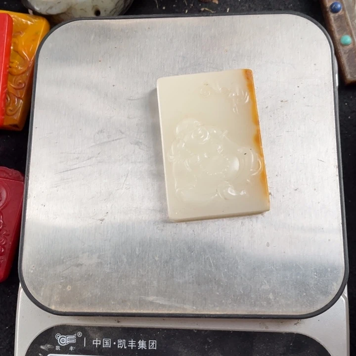 瓷片瓷器紫砂壶壶碗壶