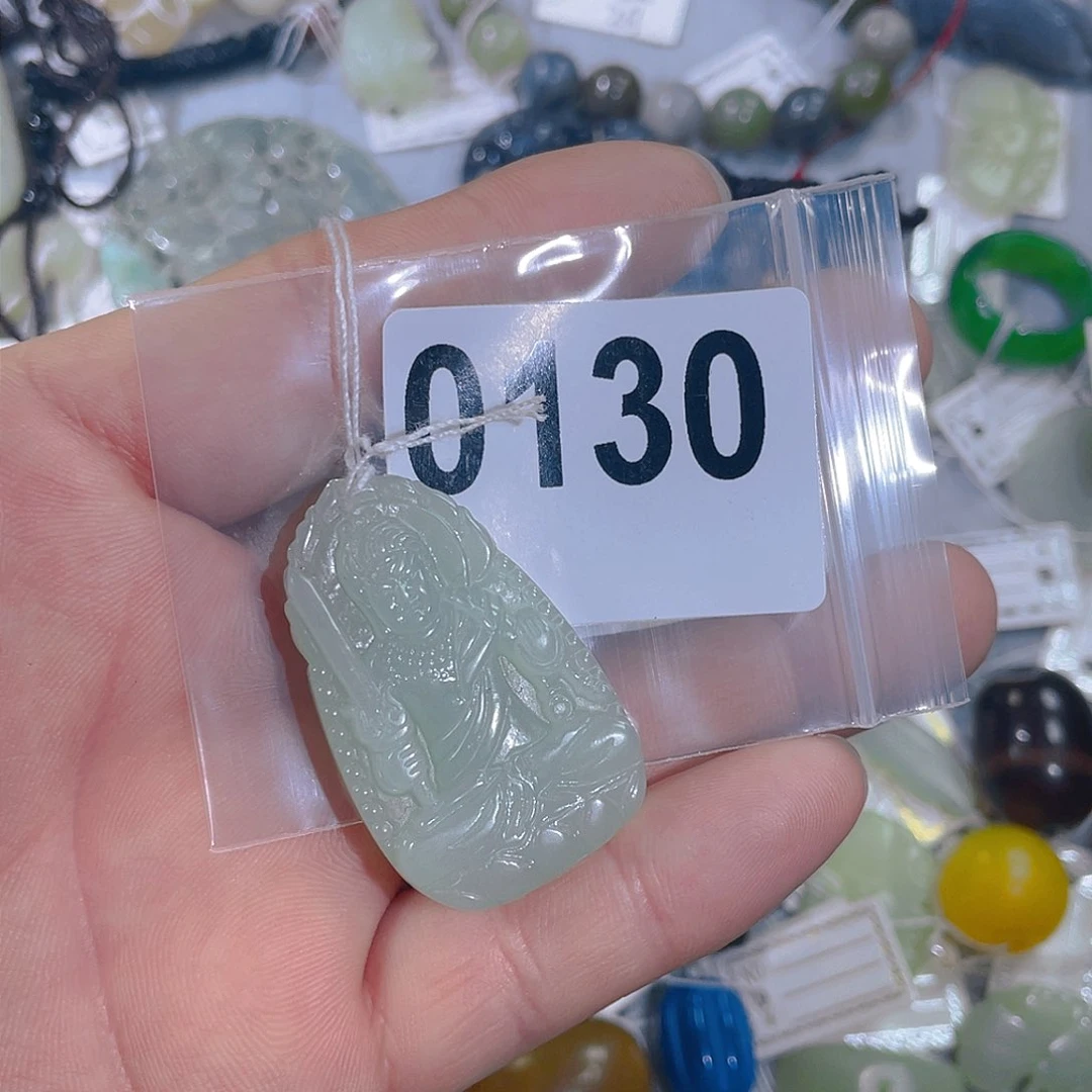 玛瑙/玉髓车挂合金