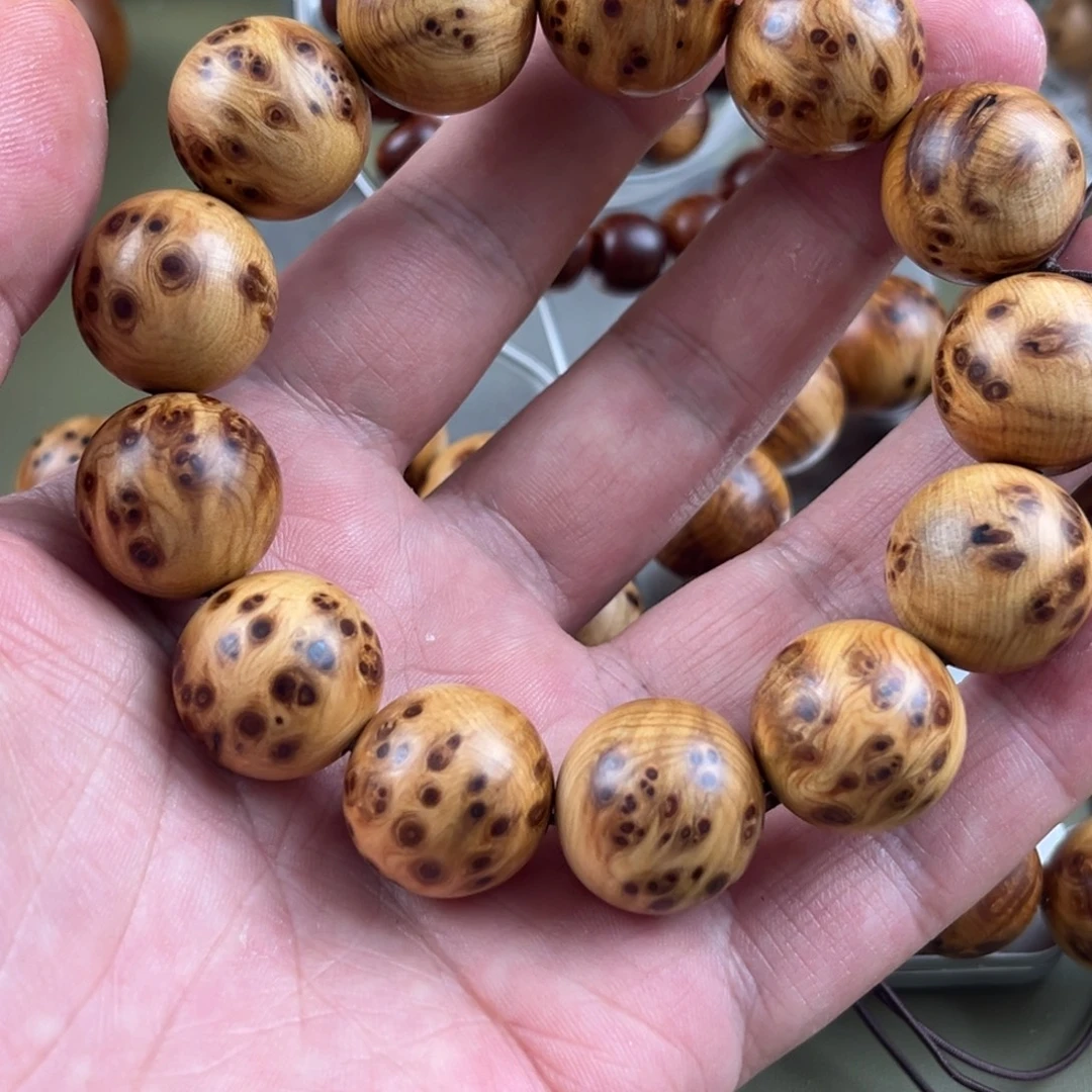 晚***꒰柏木无事牌1.8满留疤